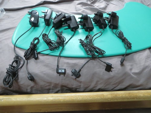Pieces genuine sony ericsson - genuine,