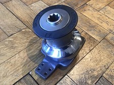  Lewmar 7 Winch (single)