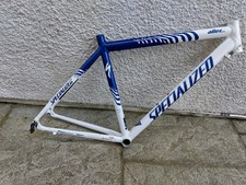 Specialized allez elite frame - ,