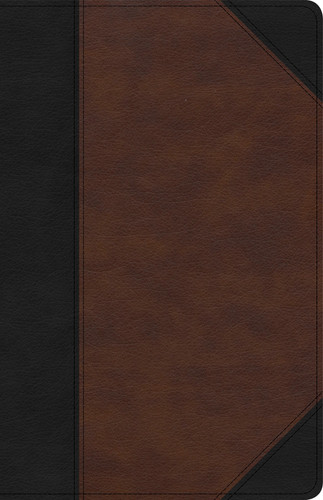 Kjv large print personal size - print,