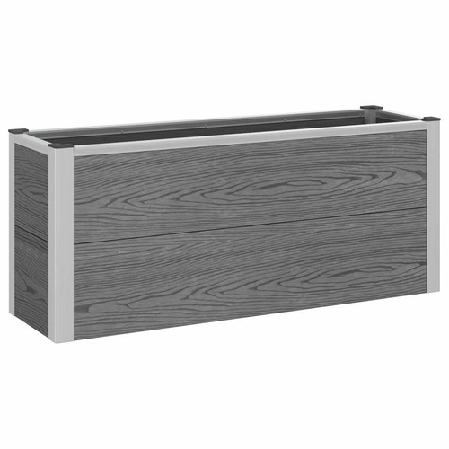 Walplus compact wpc herb - compact,