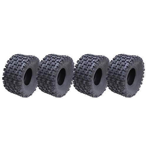 22x11 slasher atv quad - atv,