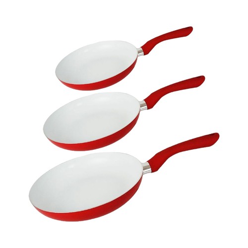 Buckingham red ceramic - buckingham,