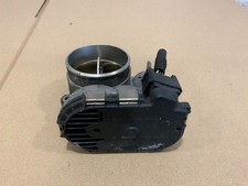 GENUINE MERCEDES W203 W209