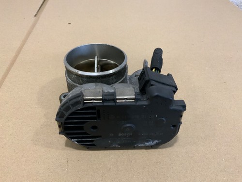 Genuine mercedes w203 w209 - mercedes,