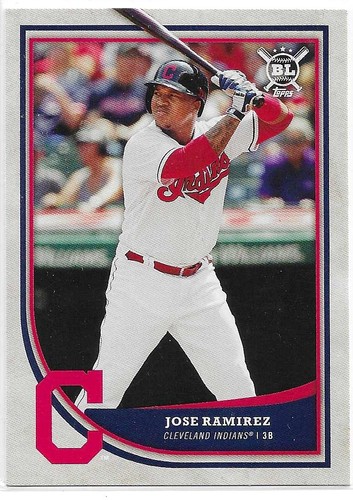 2018 topps big league - 2018,