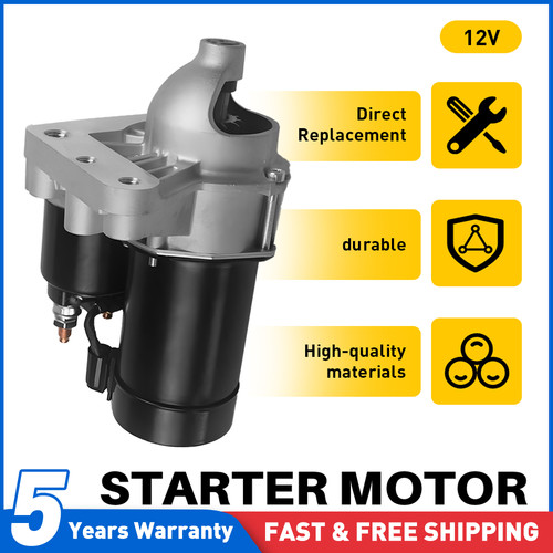 For citroen berlingo - for, c4