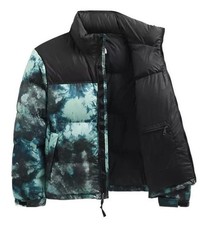 NWT The North Face 1996 Retro