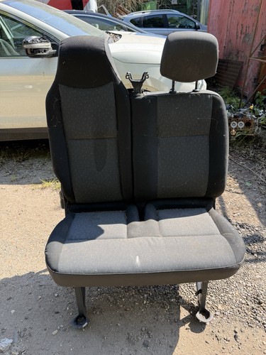 Renault master vauxhall - renault, /