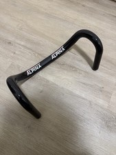 Alpina Carbon Sprint Track