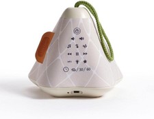 Tiny Love Boho Chic Dreamer