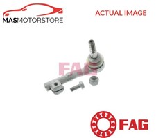 TRACK ROD END RACK END FRONT