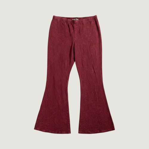 Chatoyant pants women - pants, 2xl