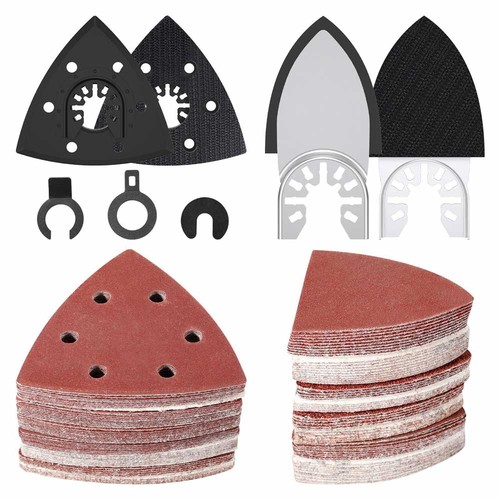 Universal 127pcs multi - 127pcs, tool