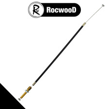 Throttle Cable Fits Atlas