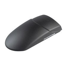 Pyramid Extenda Fenda | Matte