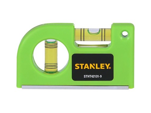 Stanley hand tools - tools, plastic