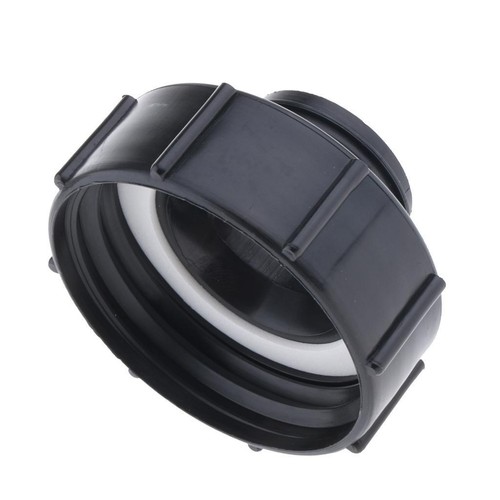1000l ibc tank inch - 1000l,