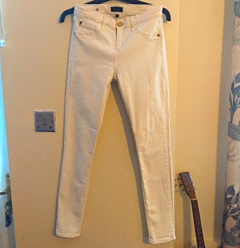 River island womens white - river,