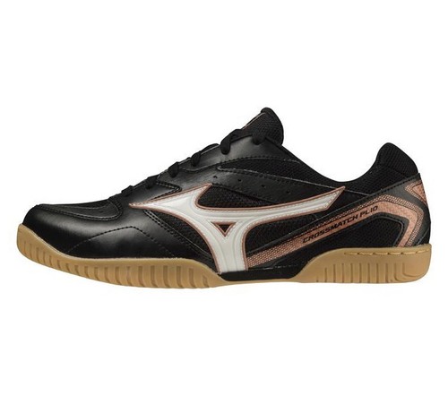Mizuno crossmatch plio - mizuno,