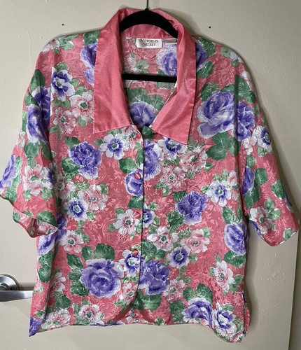 Vtg victoria secret gold - vtg, victoria’s