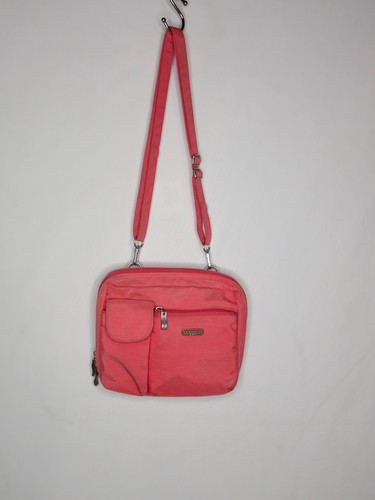 Baggallini women pocketbook - women's,