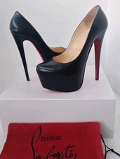 Christian Louboutin Daffodile