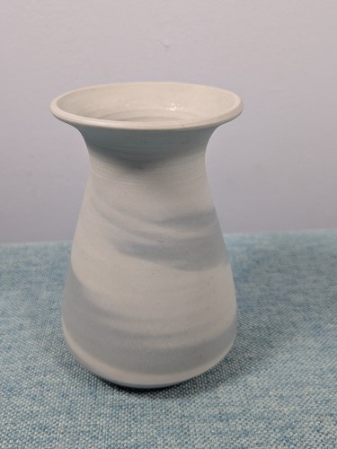 Vintage pog crafts studio - vintage,