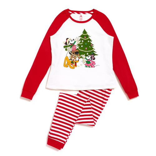 Disney mickey mouse - mouse, &