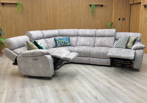 Furniture village moreno - furniture,