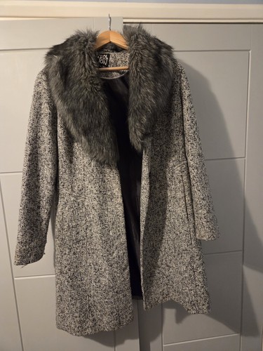 Womens debenham collection - womens,