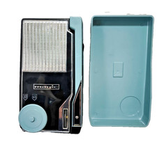 VINTAGE 1960s MO-EL MAGIC