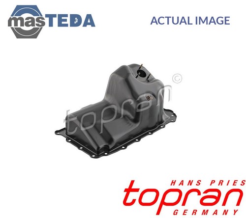 503 390 engine oil pan - 503,