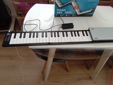 Piano Anywhere - Carry-On 88