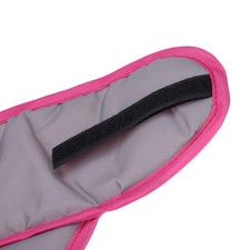 Waterproof Universal Baby