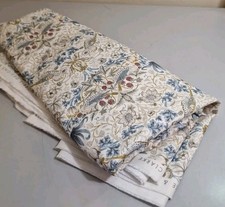 William Morris Designs By