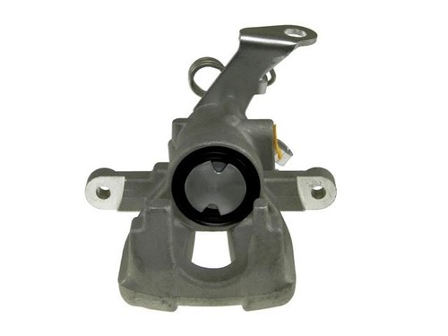 For vauxhall corsa - for, mk3