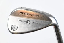 Wilson FG Tour Traction