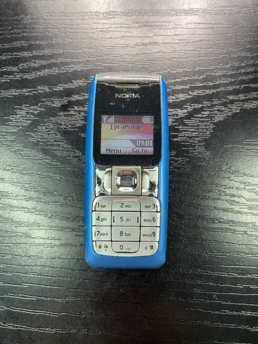Nokia 2310 cheap basic - 2310, mobile