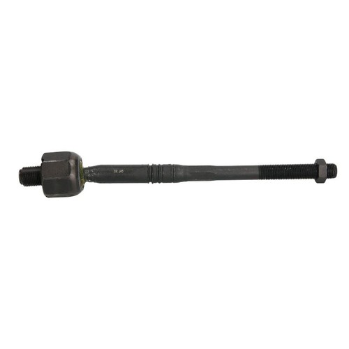 Reinhoch rh02 3025 inner - reinhoch, rh02-3025