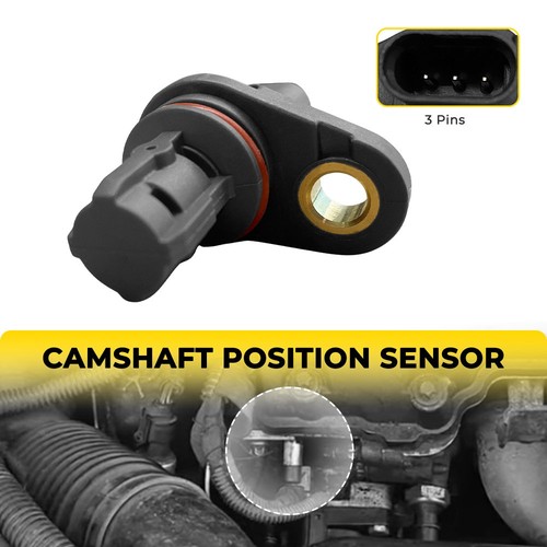 For vauxhall corsa astra - vauxhall,