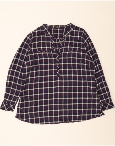 Eddie bauer womens pullover - eddie,