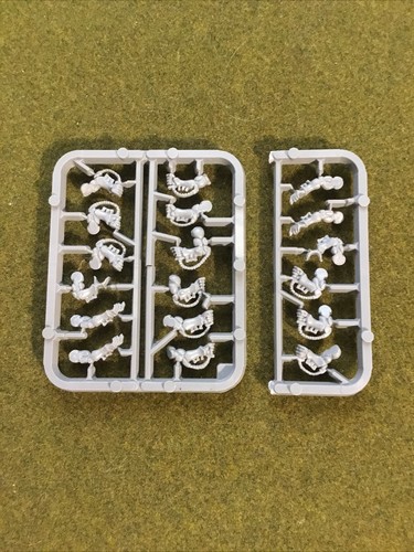 Games workshop wh40k eldar - workshop,