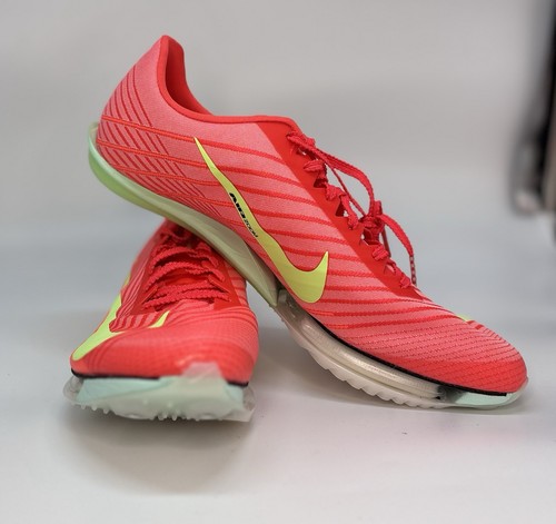 Nike maxfly athletics - nike, 2