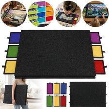 Felt Puzzle Board Felt Jigsaw