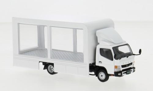 Tarmac mitsubishi fuso - tarmac,