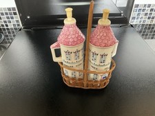 W. Goebel W.Germany Vintage