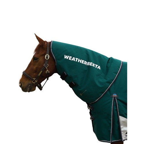 Weatherbeeta comfitec plus - weatherbeeta,