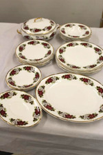 Sheridan (Staffordshire)