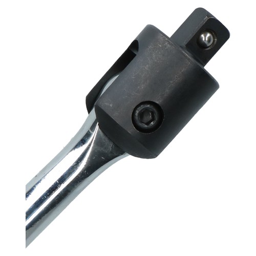 19mm car wheel nut - 19mm,